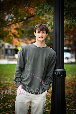 Nathan A [senior photos] 104