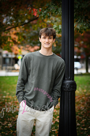 Nathan A [senior photos] 105