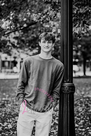 Nathan A [senior photos] 106