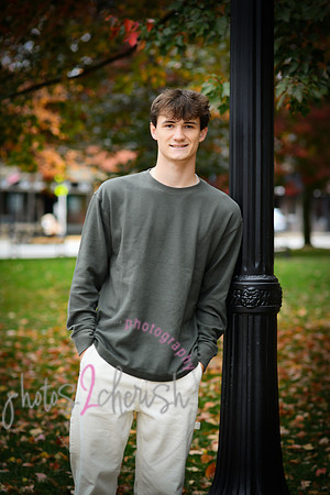 Nathan A [senior photos] 107