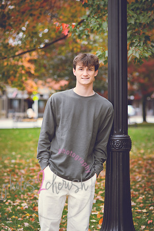 Nathan A [senior photos] 108