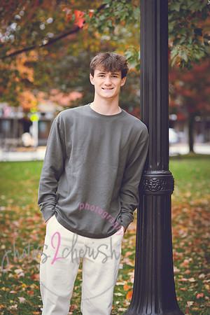 Nathan A [senior photos] 109