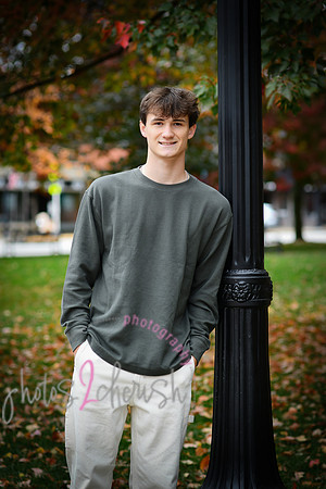 Nathan A [senior photos] 110