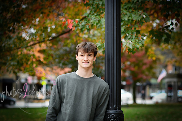 Nathan A [senior photos] 111