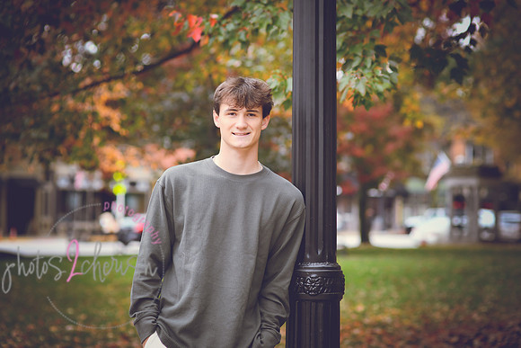 Nathan A [senior photos] 112