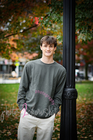 Nathan A [senior photos] 113