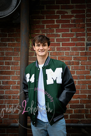 Nathan A [senior photos] 115