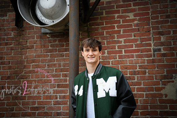 Nathan A [senior photos] 116