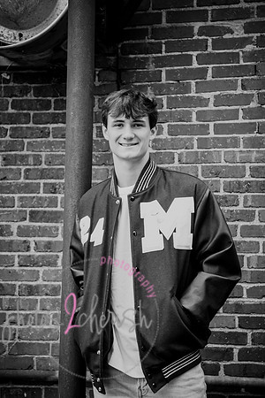 Nathan A [senior photos] 119