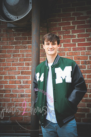 Nathan A [senior photos] 118