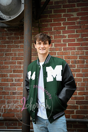 Nathan A [senior photos] 120