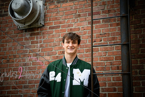 Nathan A [senior photos] 123