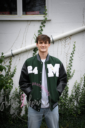 Nathan A [senior photos] 124