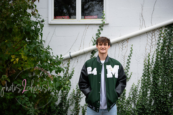 Nathan A [senior photos] 125