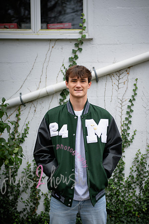 Nathan A [senior photos] 126