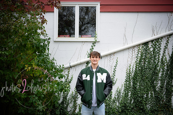Nathan A [senior photos] 127