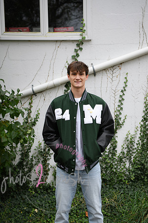 Nathan A [senior photos] 128