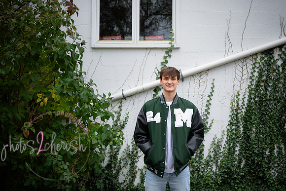 Nathan A [senior photos] 129