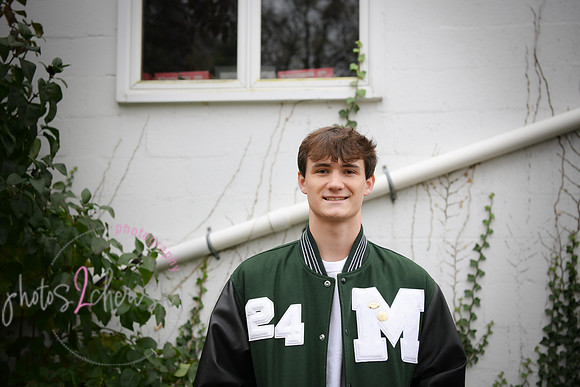 Nathan A [senior photos] 132