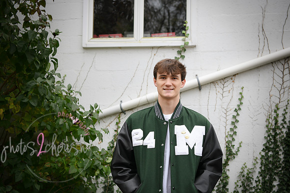 Nathan A [senior photos] 134