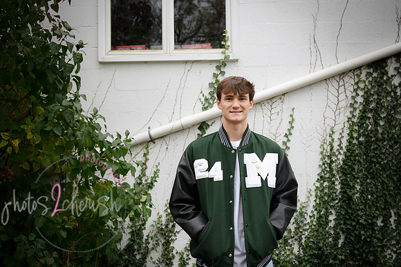 Nathan A [senior photos] 136