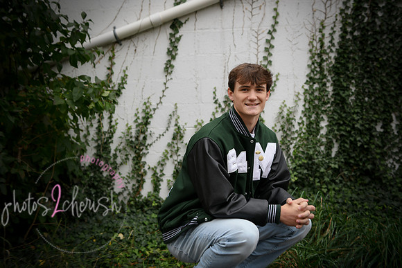Nathan A [senior photos] 140