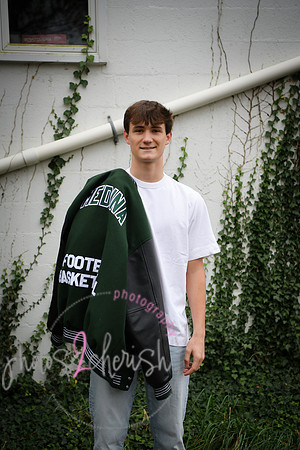 Nathan A [senior photos] 141