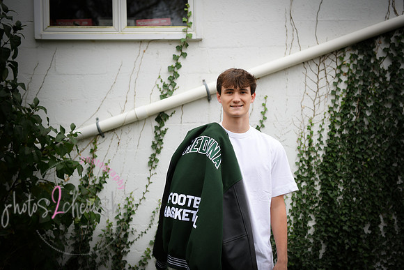 Nathan A [senior photos] 143
