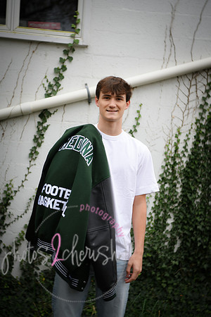 Nathan A [senior photos] 142