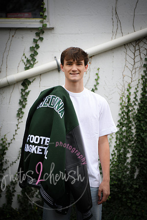 Nathan A [senior photos] 144