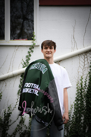 Nathan A [senior photos] 145
