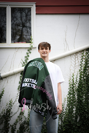 Nathan A [senior photos] 146