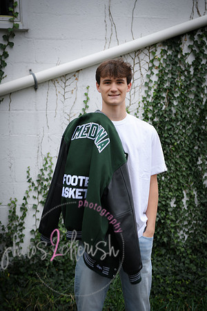 Nathan A [senior photos] 147