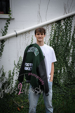 Nathan A [senior photos] 148