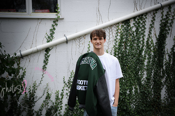 Nathan A [senior photos] 149