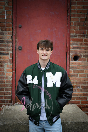 Nathan A [senior photos] 150