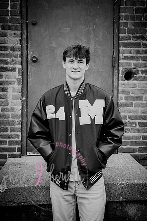 Nathan A [senior photos] 151