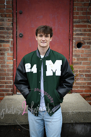 Nathan A [senior photos] 153