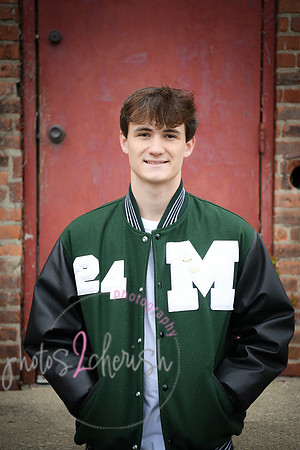 Nathan A [senior photos] 154