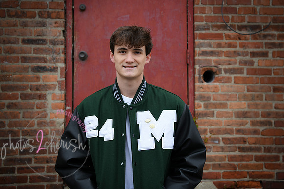 Nathan A [senior photos] 156