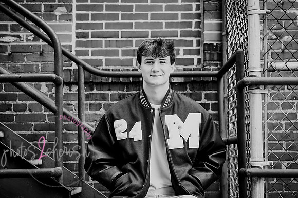 Nathan A [senior photos] 158