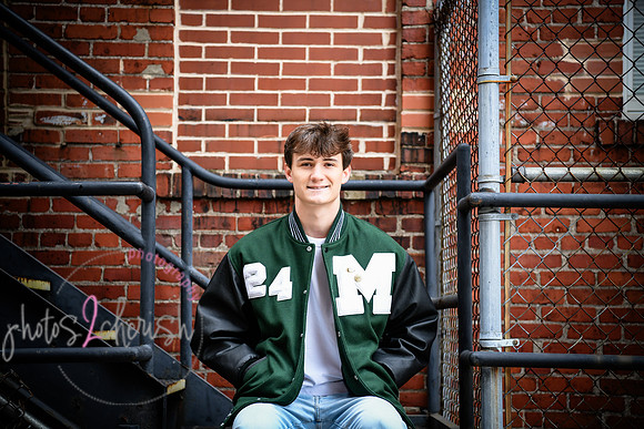 Nathan A [senior photos] 159