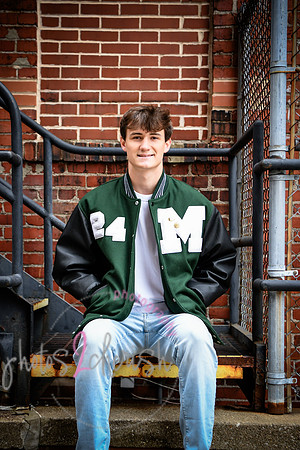 Nathan A [senior photos] 160