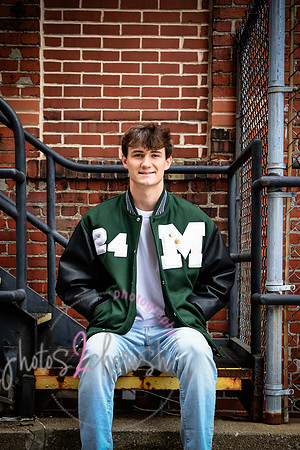 Nathan A [senior photos] 162