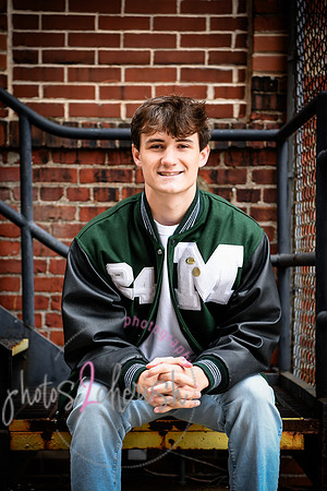 Nathan A [senior photos] 163