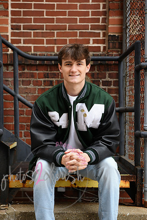 Nathan A [senior photos] 165