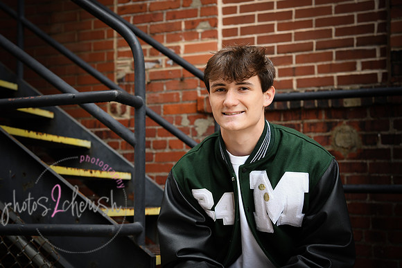 Nathan A [senior photos] 166