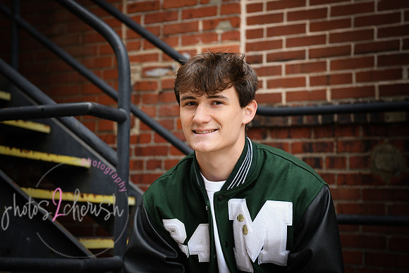 Nathan A [senior photos] 167