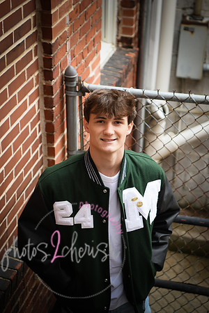 Nathan A [senior photos] 168