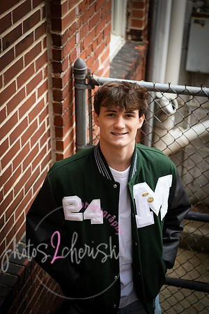 Nathan A [senior photos] 169